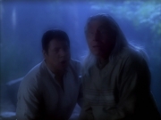 extant_StarTrek_VOY_5x19-TheFight_02680.jpg