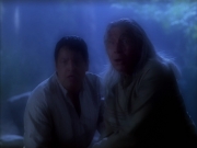 Filename=extant_StarTrek_VOY_5x19-TheFight_02681.jpg
Filesize=117KiB
Dimensions=1200x900
Date added=Nov 21, 2019 extant_StarTrek_VOY_5x19-TheFight_02681.jpg