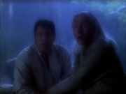 Filename=extant_StarTrek_VOY_5x19-TheFight_02682.jpg
Filesize=114KiB
Dimensions=1200x900
Date added=Nov 21, 2019 extant_StarTrek_VOY_5x19-TheFight_02682.jpg
