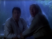 Filename=extant_StarTrek_VOY_5x19-TheFight_02684.jpg
Filesize=116KiB
Dimensions=1200x900
Date added=Nov 21, 2019 extant_StarTrek_VOY_5x19-TheFight_02684.jpg