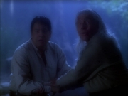 extant_StarTrek_VOY_5x19-TheFight_02685.jpg