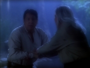 Filename=extant_StarTrek_VOY_5x19-TheFight_02686.jpg
Filesize=116KiB
Dimensions=1200x900
Date added=Nov 21, 2019 extant_StarTrek_VOY_5x19-TheFight_02686.jpg