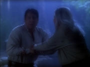 extant_StarTrek_VOY_5x19-TheFight_02687.jpg
