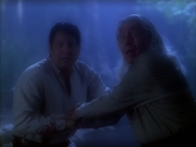 extant_StarTrek_VOY_5x19-TheFight_02689.jpg