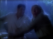 extant_StarTrek_VOY_5x19-TheFight_02691.jpg