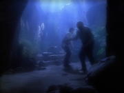Filename=extant_StarTrek_VOY_5x19-TheFight_02692.jpg
Filesize=122KiB
Dimensions=1200x900
Date added=Nov 21, 2019 extant_StarTrek_VOY_5x19-TheFight_02692.jpg