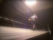 Filename=extant_StarTrek_VOY_5x19-TheFight_02695.jpg
Filesize=115KiB
Dimensions=1200x900
Date added=Nov 21, 2019 extant_StarTrek_VOY_5x19-TheFight_02695.jpg