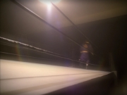 Filename=extant_StarTrek_VOY_5x19-TheFight_02696.jpg
Filesize=105KiB
Dimensions=1200x900
Date added=Nov 21, 2019 extant_StarTrek_VOY_5x19-TheFight_02696.jpg