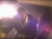 Filename=extant_StarTrek_VOY_5x19-TheFight_02697.jpg
Filesize=108KiB
Dimensions=1200x900
Date added=Nov 21, 2019 extant_StarTrek_VOY_5x19-TheFight_02697.jpg