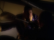 extant_StarTrek_VOY_5x19-TheFight_02701.jpg
