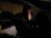 Filename=extant_StarTrek_VOY_5x19-TheFight_02702.jpg
Filesize=89KiB
Dimensions=1200x900
Date added=Nov 21, 2019 extant_StarTrek_VOY_5x19-TheFight_02702.jpg