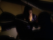 extant_StarTrek_VOY_5x19-TheFight_02703.jpg