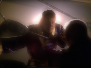 extant_StarTrek_VOY_5x19-TheFight_02705.jpg