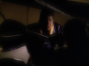 Filename=extant_StarTrek_VOY_5x19-TheFight_02709.jpg
Filesize=79KiB
Dimensions=1200x900
Date added=Nov 21, 2019 extant_StarTrek_VOY_5x19-TheFight_02709.jpg
