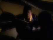 Filename=extant_StarTrek_VOY_5x19-TheFight_02710.jpg
Filesize=82KiB
Dimensions=1200x900
Date added=Nov 21, 2019 extant_StarTrek_VOY_5x19-TheFight_02710.jpg