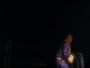 extant_StarTrek_VOY_5x19-TheFight_02714.jpg