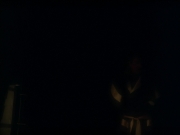 extant_StarTrek_VOY_5x19-TheFight_02718.jpg