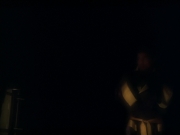 extant_StarTrek_VOY_5x19-TheFight_02719.jpg