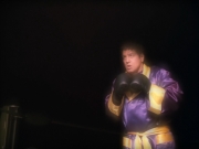 Filename=extant_StarTrek_VOY_5x19-TheFight_02720.jpg
Filesize=101KiB
Dimensions=1200x900
Date added=Nov 21, 2019 extant_StarTrek_VOY_5x19-TheFight_02720.jpg