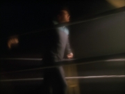 Filename=extant_StarTrek_VOY_5x19-TheFight_02721.jpg
Filesize=89KiB
Dimensions=1200x900
Date added=Nov 21, 2019 extant_StarTrek_VOY_5x19-TheFight_02721.jpg