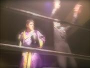 Filename=extant_StarTrek_VOY_5x19-TheFight_02726.jpg
Filesize=139KiB
Dimensions=1200x900
Date added=Nov 21, 2019 extant_StarTrek_VOY_5x19-TheFight_02726.jpg