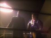 extant_StarTrek_VOY_5x19-TheFight_02729.jpg