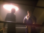 extant_StarTrek_VOY_5x19-TheFight_02730.jpg