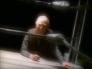 Filename=extant_StarTrek_VOY_5x19-TheFight_02733.jpg
Filesize=143KiB
Dimensions=1200x900
Date added=Nov 21, 2019 extant_StarTrek_VOY_5x19-TheFight_02733.jpg