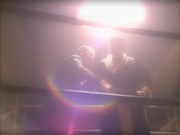 extant_StarTrek_VOY_5x19-TheFight_02734.jpg