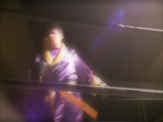 extant_StarTrek_VOY_5x19-TheFight_02736.jpg