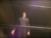 Filename=extant_StarTrek_VOY_5x19-TheFight_02737.jpg
Filesize=97KiB
Dimensions=1200x900
Date added=Nov 21, 2019 extant_StarTrek_VOY_5x19-TheFight_02737.jpg