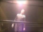 Filename=extant_StarTrek_VOY_5x19-TheFight_02738.jpg
Filesize=108KiB
Dimensions=1200x900
Date added=Nov 21, 2019 extant_StarTrek_VOY_5x19-TheFight_02738.jpg