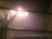 extant_StarTrek_VOY_5x19-TheFight_02741.jpg