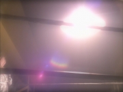 extant_StarTrek_VOY_5x19-TheFight_02742.jpg