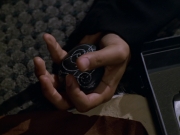Filename=extant_StarTrek_VOY_5x19-TheFight_02743.jpg
Filesize=147KiB
Dimensions=1200x900
Date added=Nov 21, 2019 extant_StarTrek_VOY_5x19-TheFight_02743.jpg