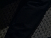 Filename=extant_StarTrek_VOY_5x19-TheFight_02745.jpg
Filesize=98KiB
Dimensions=1200x900
Date added=Nov 21, 2019 extant_StarTrek_VOY_5x19-TheFight_02745.jpg