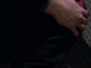 extant_StarTrek_VOY_5x19-TheFight_02746.jpg
