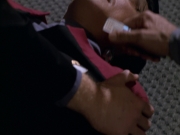 extant_StarTrek_VOY_5x19-TheFight_02747.jpg