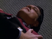 Filename=extant_StarTrek_VOY_5x19-TheFight_02748.jpg
Filesize=162KiB
Dimensions=1200x900
Date added=Nov 21, 2019 extant_StarTrek_VOY_5x19-TheFight_02748.jpg