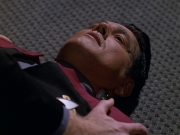 Filename=extant_StarTrek_VOY_5x19-TheFight_02749.jpg
Filesize=166KiB
Dimensions=1200x900
Date added=Nov 21, 2019 extant_StarTrek_VOY_5x19-TheFight_02749.jpg
