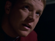 Filename=extant_StarTrek_VOY_5x19-TheFight_02752.jpg
Filesize=108KiB
Dimensions=1200x900
Date added=Nov 21, 2019 extant_StarTrek_VOY_5x19-TheFight_02752.jpg