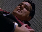 extant_StarTrek_VOY_5x19-TheFight_02756.jpg
