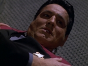 extant_StarTrek_VOY_5x19-TheFight_02758.jpg