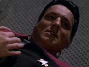 Filename=extant_StarTrek_VOY_5x19-TheFight_02760.jpg
Filesize=164KiB
Dimensions=1200x900
Date added=Nov 21, 2019 extant_StarTrek_VOY_5x19-TheFight_02760.jpg