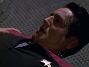 extant_StarTrek_VOY_5x19-TheFight_02762.jpg