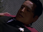 Filename=extant_StarTrek_VOY_5x19-TheFight_02763.jpg
Filesize=134KiB
Dimensions=1200x900
Date added=Nov 21, 2019 extant_StarTrek_VOY_5x19-TheFight_02763.jpg