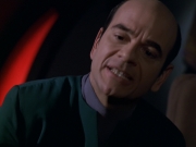Filename=extant_StarTrek_VOY_5x19-TheFight_02765.jpg
Filesize=126KiB
Dimensions=1200x900
Date added=Nov 21, 2019 extant_StarTrek_VOY_5x19-TheFight_02765.jpg