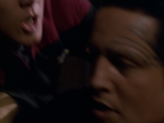 extant_StarTrek_VOY_5x19-TheFight_02767.jpg