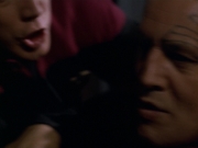 extant_StarTrek_VOY_5x19-TheFight_02770.jpg