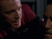 extant_StarTrek_VOY_5x19-TheFight_02771.jpg